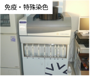 納品の手順